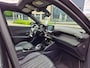 Peugeot e-2008 GT Ev 50 kWh 3 Fase Panorama 92% SoH Camera LED CarPlay EV GT 50 kWh