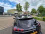 Peugeot e-2008 GT Ev 50 kWh 3 Fase Panorama 92% SoH Camera LED CarPlay EV GT 50 kWh