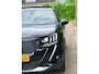 Peugeot e-2008 GT Ev 50 kWh 3 Fase Panorama 92% SoH Camera LED CarPlay EV GT 50 kWh