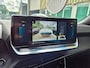 Peugeot e-2008 GT Ev 50 kWh 3 Fase Panorama 92% SoH Camera LED CarPlay EV GT 50 kWh