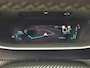 Peugeot e-2008 GT Ev 50 kWh 3 Fase Panorama 92% SoH Camera LED CarPlay EV GT 50 kWh