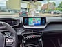 Peugeot e-2008 GT Ev 50 kWh 3 Fase Panorama 92% SoH Camera LED CarPlay EV GT 50 kWh