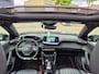 Peugeot e-2008 GT Ev 50 kWh 3 Fase Panorama 92% SoH Camera LED CarPlay EV GT 50 kWh