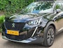 Peugeot e-2008 GT Ev 50 kWh 3 Fase Panorama 92% SoH Camera LED CarPlay EV GT 50 kWh