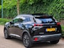 Peugeot e-2008 GT Ev 50 kWh 3 Fase Panorama 92% SoH Camera LED CarPlay EV GT 50 kWh