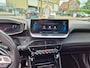 Peugeot e-2008 GT Ev 50 kWh 3 Fase Panorama 92% SoH Camera LED CarPlay EV GT 50 kWh