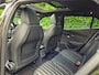 Peugeot e-2008 GT Ev 50 kWh 3 Fase Panorama 92% SoH Camera LED CarPlay EV GT 50 kWh