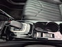 Peugeot e-2008 GT Ev 50 kWh 3 Fase Panorama 92% SoH Camera LED CarPlay EV GT 50 kWh
