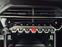 Peugeot e-2008 GT Ev 50 kWh 3 Fase Panorama 92% SoH Camera LED CarPlay EV GT 50 kWh
