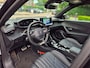 Peugeot e-2008 GT Ev 50 kWh 3 Fase Panorama 92% SoH Camera LED CarPlay EV GT 50 kWh