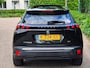 Peugeot e-2008 GT Ev 50 kWh 3 Fase Panorama 92% SoH Camera LED CarPlay EV GT 50 kWh