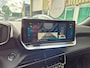 Peugeot e-2008 GT Ev 50 kWh 3 Fase Panorama 92% SoH Camera LED CarPlay EV GT 50 kWh