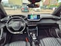Peugeot e-2008 GT Ev 50 kWh 3 Fase Panorama 92% SoH Camera LED CarPlay EV GT 50 kWh