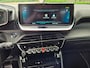 Peugeot e-2008 GT Ev 50 kWh 3 Fase Panorama 92% SoH Camera LED CarPlay EV GT 50 kWh