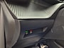 Peugeot e-2008 GT Ev 50 kWh 3 Fase Panorama 92% SoH Camera LED CarPlay EV GT 50 kWh