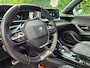 Peugeot e-2008 GT Ev 50 kWh 3 Fase Panorama 92% SoH Camera LED CarPlay EV GT 50 kWh