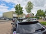 Peugeot e-2008 GT Ev 50 kWh 3 Fase Panorama 92% SoH Camera LED CarPlay EV GT 50 kWh