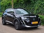 Peugeot e-2008 GT Ev 50 kWh 3 Fase Panorama 92% SoH Camera LED CarPlay EV GT 50 kWh