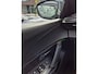 Peugeot e-2008 GT Ev 50 kWh 3 Fase Panorama 92% SoH Camera LED CarPlay EV GT 50 kWh
