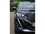 Peugeot e-2008 GT Ev 50 kWh 3 Fase Panorama 92% SoH Camera LED CarPlay EV GT 50 kWh