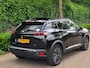 Peugeot e-2008 GT Ev 50 kWh 3 Fase Panorama 92% SoH Camera LED CarPlay EV GT 50 kWh