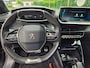 Peugeot e-2008 GT Ev 50 kWh 3 Fase Panorama 92% SoH Camera LED CarPlay EV GT 50 kWh