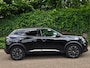 Peugeot e-2008 GT Ev 50 kWh 3 Fase Panorama 92% SoH Camera LED CarPlay EV GT 50 kWh