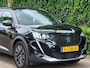 Peugeot e-2008 GT Ev 50 kWh 3 Fase Panorama 92% SoH Camera LED CarPlay EV GT 50 kWh