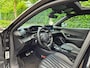Peugeot e-2008 GT Ev 50 kWh 3 Fase Panorama 92% SoH Camera LED CarPlay EV GT 50 kWh