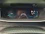 Peugeot e-2008 GT Ev 50 kWh 3 Fase Panorama 92% SoH Camera LED CarPlay EV GT 50 kWh