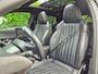 Peugeot e-2008 GT Ev 50 kWh 3 Fase Panorama 92% SoH Camera LED CarPlay EV GT 50 kWh