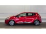 Renault Clio 0.9 TCe Expression 1e Eigenaar Navigatie Trekhaak