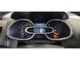 Renault Clio 0.9 TCe Expression 1e Eigenaar Navigatie Trekhaak