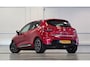 Renault Clio 0.9 TCe Expression 1e Eigenaar Navigatie Trekhaak
