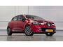 Renault Clio 0.9 TCe Expression 1e Eigenaar Navigatie Trekhaak
