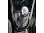Renault Clio 0.9 TCe Expression 1e Eigenaar Navigatie Trekhaak