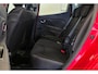 Renault Clio 0.9 TCe Expression 1e Eigenaar Navigatie Trekhaak