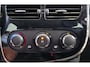 Renault Clio 0.9 TCe Expression 1e Eigenaar Navigatie Trekhaak