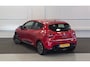 Renault Clio 0.9 TCe Expression 1e Eigenaar Navigatie Trekhaak