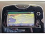 Renault Clio 0.9 TCe Expression 1e Eigenaar Navigatie Trekhaak