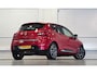 Renault Clio 0.9 TCe Expression 1e Eigenaar Navigatie Trekhaak