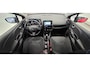 Renault Clio 0.9 TCe Expression 1e Eigenaar Navigatie Trekhaak