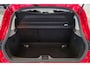 Renault Clio 0.9 TCe Expression 1e Eigenaar Navigatie Trekhaak