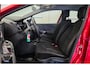 Renault Clio 0.9 TCe Expression 1e Eigenaar Navigatie Trekhaak