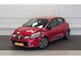 Renault Clio 0.9 TCe Expression 1e Eigenaar Navigatie Trekhaak