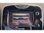 Renault Clio 0.9 TCe Expression 1e Eigenaar Navigatie Trekhaak