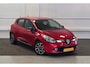 Renault Clio 0.9 TCe Expression 1e Eigenaar Navigatie Trekhaak