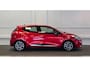 Renault Clio 0.9 TCe Expression 1e Eigenaar Navigatie Trekhaak