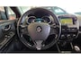 Renault Clio 0.9 TCe Expression 1e Eigenaar Navigatie Trekhaak