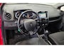 Renault Clio 0.9 TCe Expression 1e Eigenaar Navigatie Trekhaak